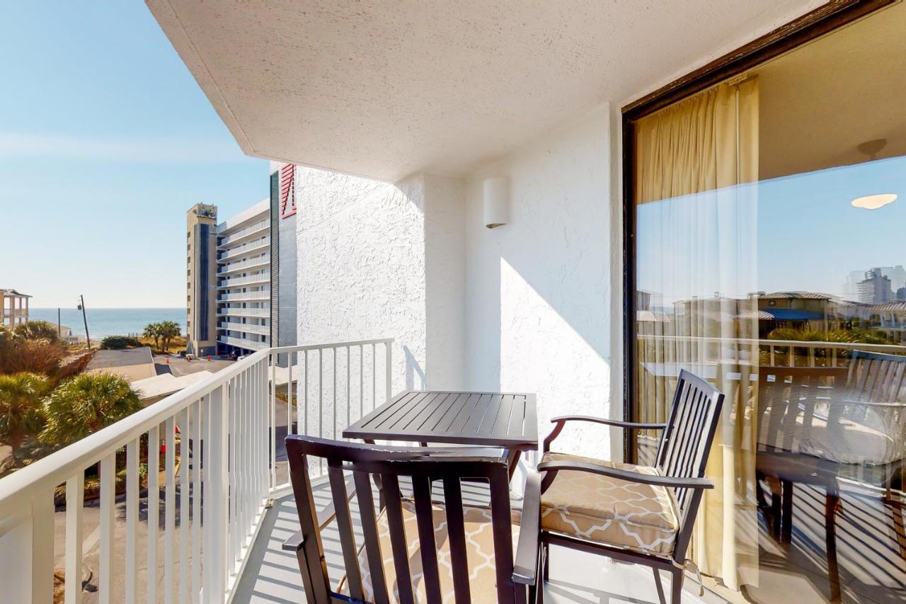 Mainsail 334 Apartman Destin Kültér fotó